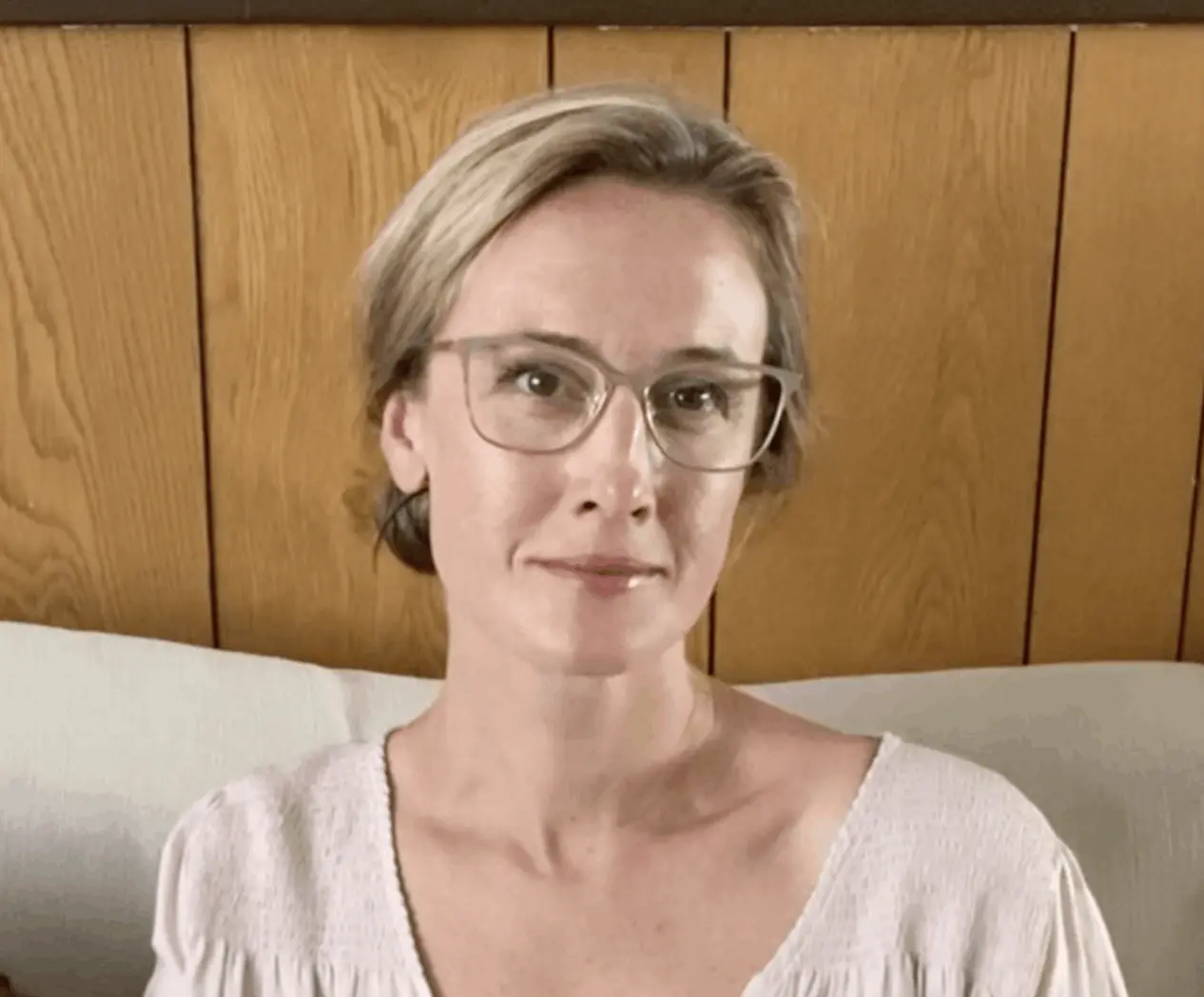 CitrusBurn customer review