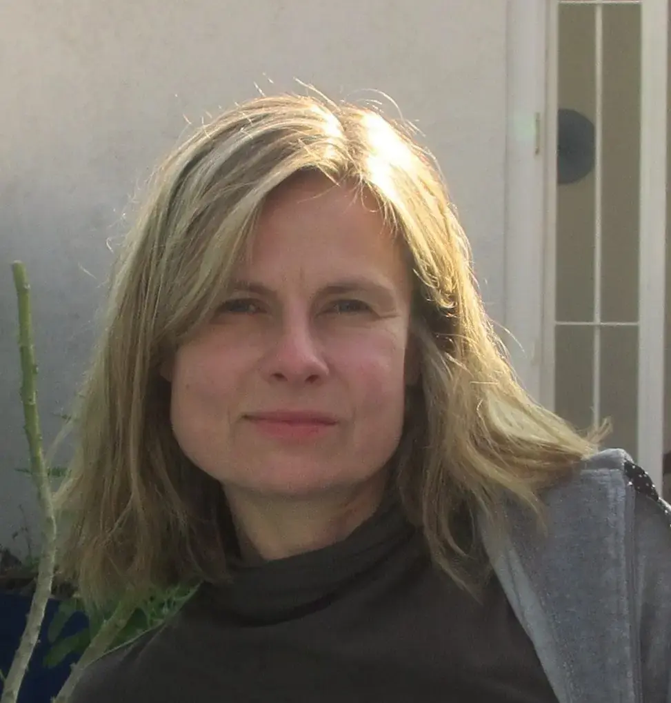 CitrusBurn customer review